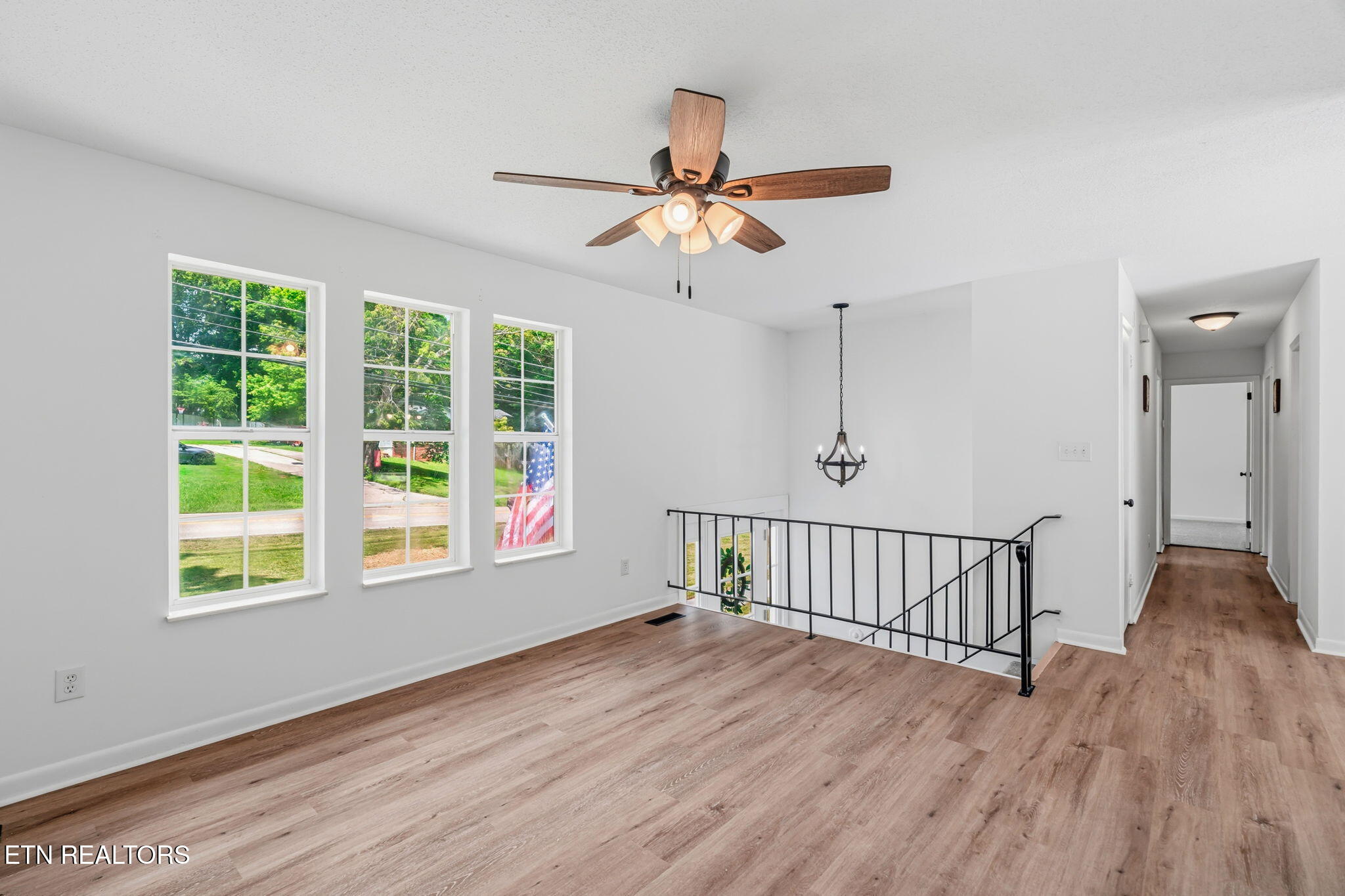 10008 Bluegrass Road Knoxville, TN 37922 - Photo 10 of 43 10-web-or-mls-10008 Bluegrass Road-10