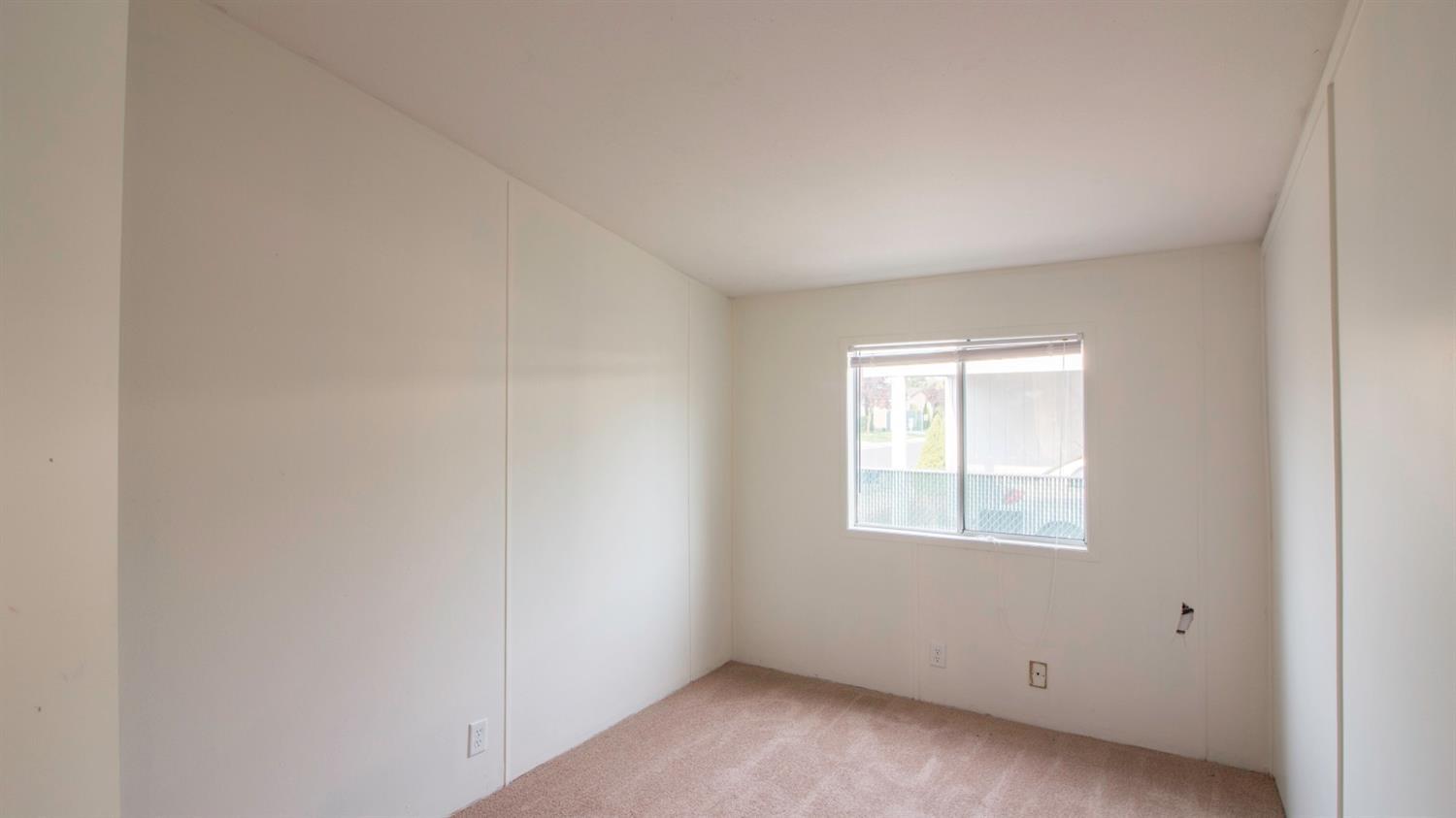 2364 Evan Way Central Point, OR 97502 - Photo 13 of 24 Additional Photo