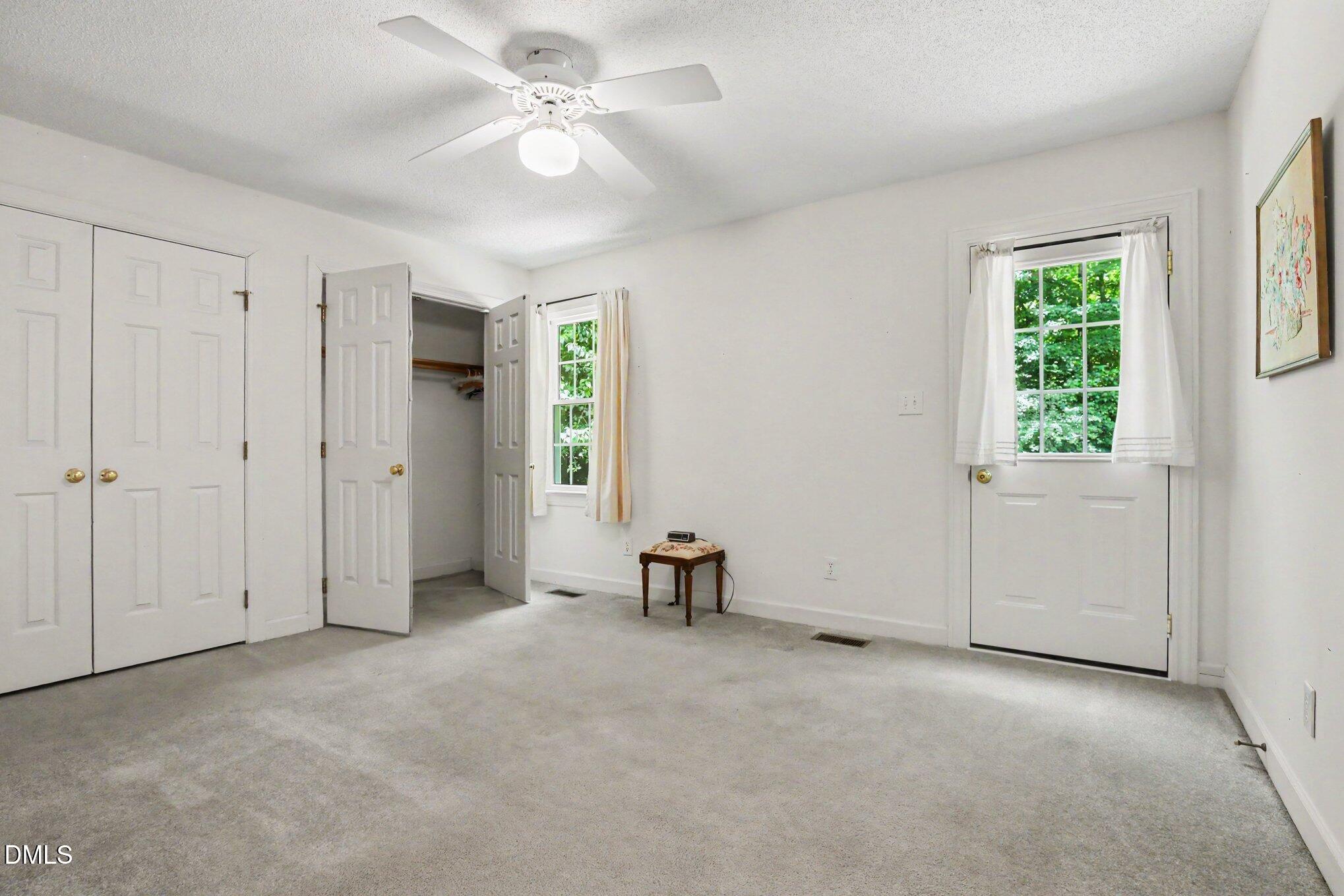101 Chillingham Road Garner, NC 27529 - Photo 13 of 33