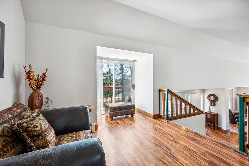 7254 Hammarstrom Road Sturgeon Bay, WI 54235 - Photo 22 of 39 Loft/Flex