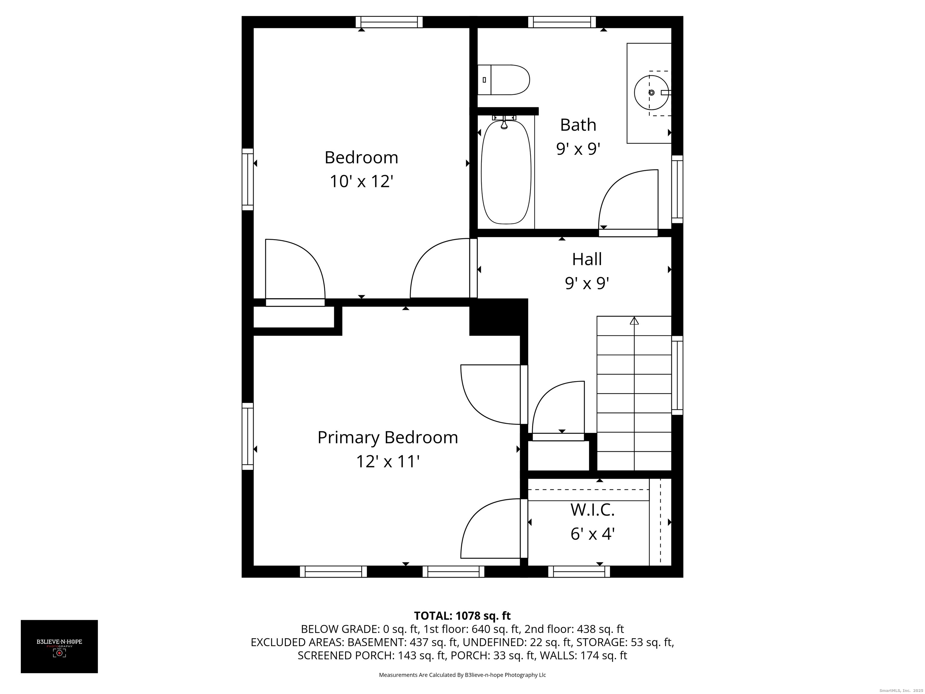 22 Lewis Street Naugatuck, CT 06770 - Photo 31 of 31 a picture of a bench in front of a door