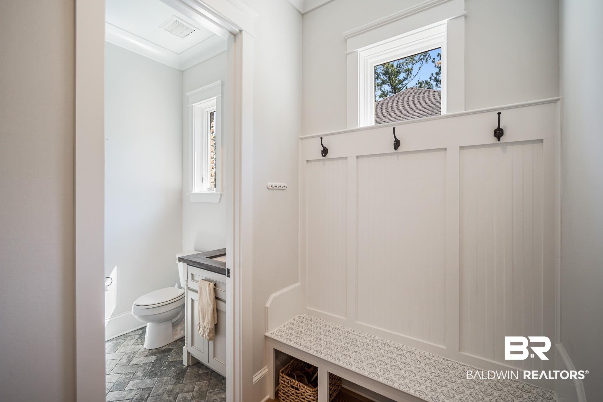 522 Falling Water Boulevard Fairhope, AL 36532 - Photo 28 of 50