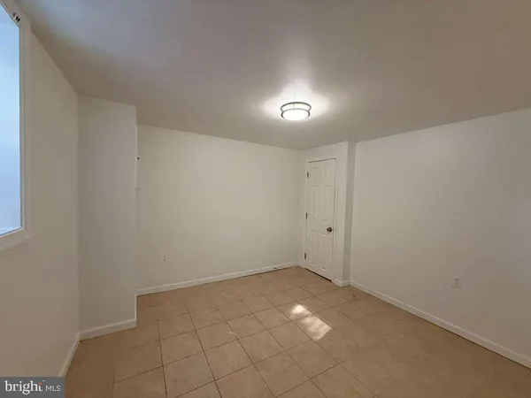 a view of a room