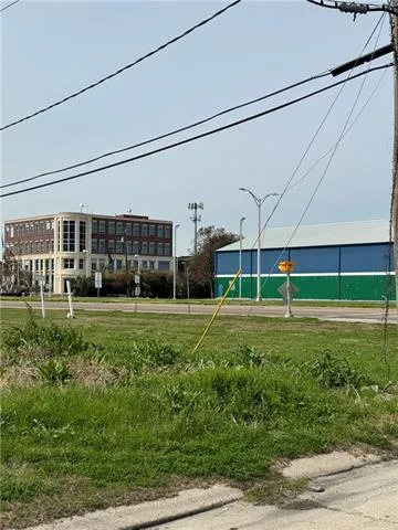 $569,000 | 0 Veterans Memorial Boulevard, Kenner, LA 70062