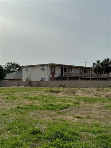 $569,000 | 0 Veterans Memorial Boulevard, Kenner, LA 70062