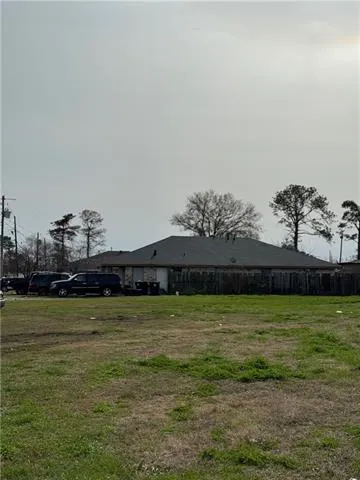 $569,000 | 0 Veterans Memorial Boulevard, Kenner, LA 70062