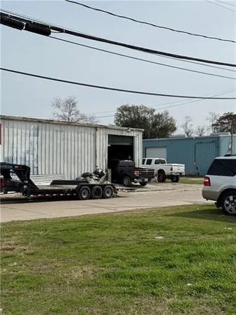 $569,000 | 0 Veterans Memorial Boulevard, Kenner, LA 70062