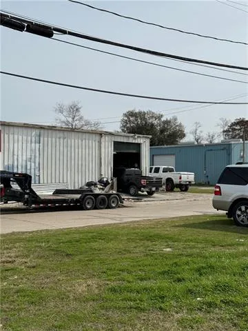 $569,000 | 0 Veterans Memorial Boulevard, Kenner, LA 70062