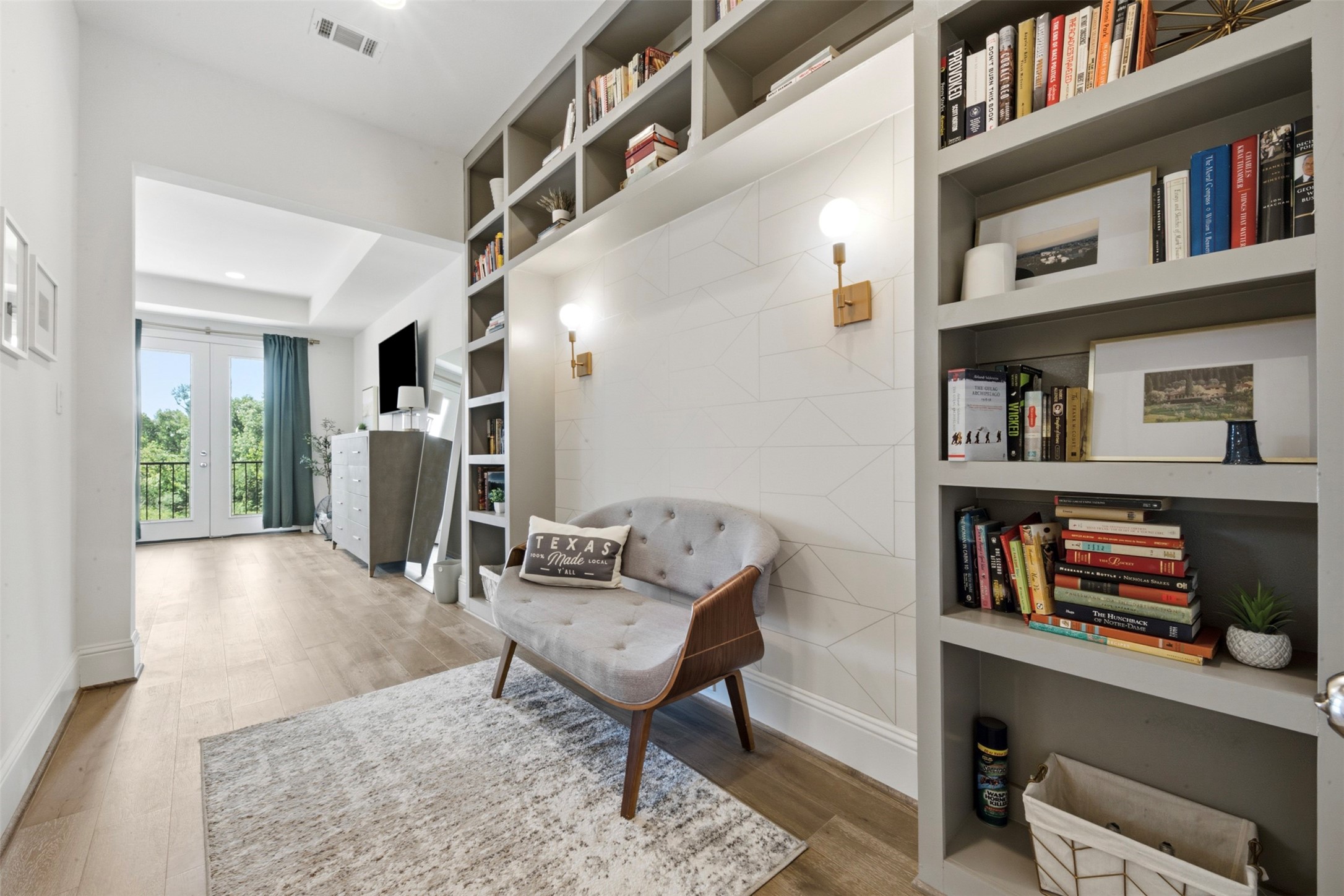 1908 West 25th Street Houston, TX 77008 - Photo 13 of 43