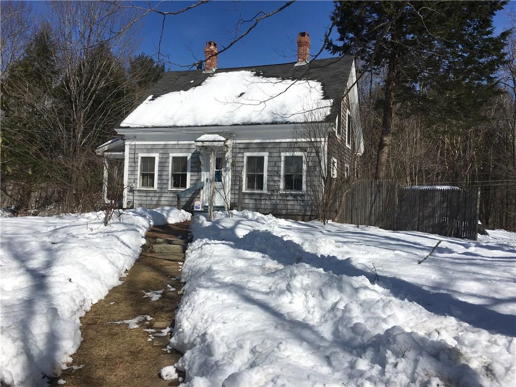 1913 Tatnic Road Wells, ME 04090 - Photo 2 of 35 Photo