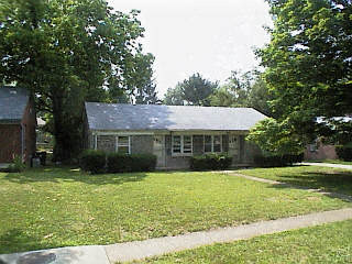 1612 Clays Mill Road Lexington, KY 40503 - Photo 1 of 1 Photo 1