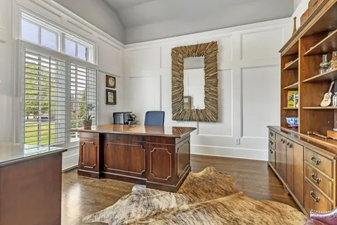 $2,350,000 | 12 Medalist Court, Brentwood, TN 37027