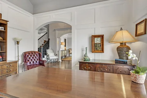 $2,350,000 | 12 Medalist Court, Brentwood, TN 37027