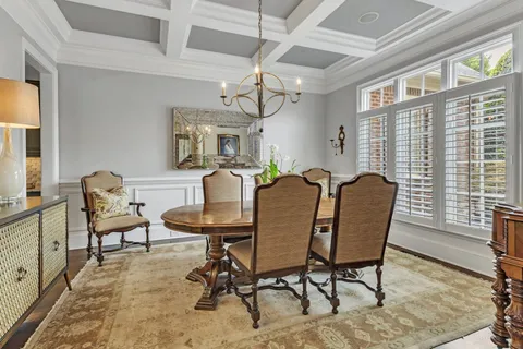 $2,350,000 | 12 Medalist Court, Brentwood, TN 37027