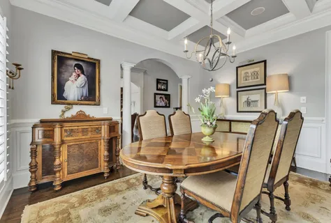 $2,350,000 | 12 Medalist Court, Brentwood, TN 37027
