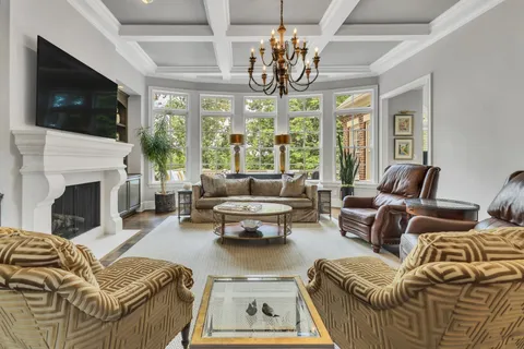 $2,350,000 | 12 Medalist Court, Brentwood, TN 37027