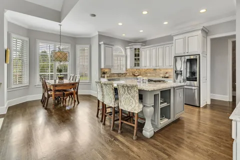 $2,350,000 | 12 Medalist Court, Brentwood, TN 37027