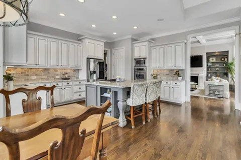 $2,350,000 | 12 Medalist Court, Brentwood, TN 37027