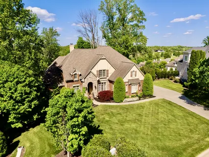 $2,350,000 | 12 Medalist Court, Brentwood, TN 37027