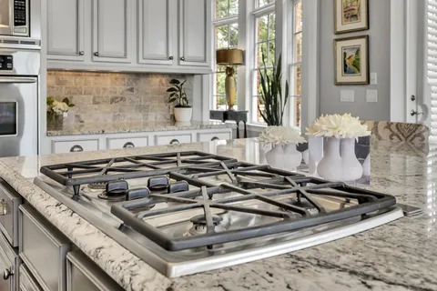 $2,350,000 | 12 Medalist Court, Brentwood, TN 37027