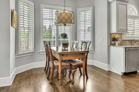 $2,350,000 | 12 Medalist Court, Brentwood, TN 37027