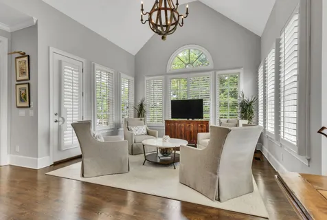 $2,350,000 | 12 Medalist Court, Brentwood, TN 37027