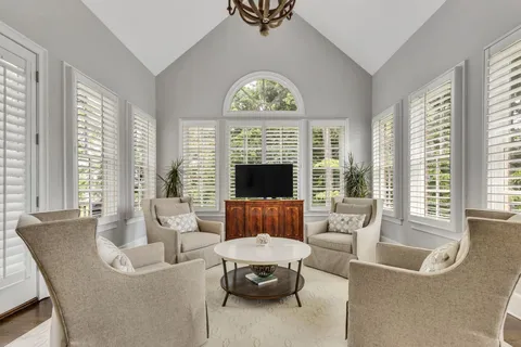 $2,350,000 | 12 Medalist Court, Brentwood, TN 37027
