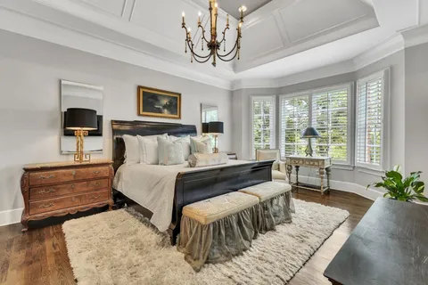 $2,350,000 | 12 Medalist Court, Brentwood, TN 37027