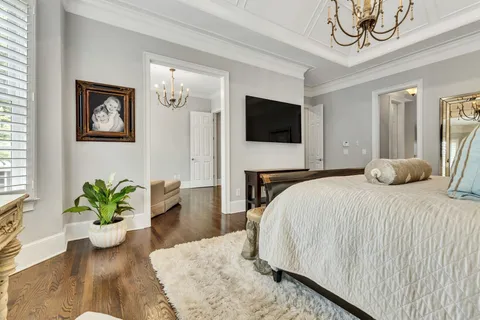 $2,350,000 | 12 Medalist Court, Brentwood, TN 37027