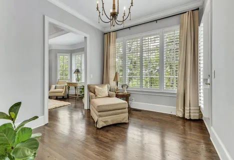 $2,350,000 | 12 Medalist Court, Brentwood, TN 37027