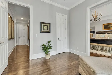 $2,350,000 | 12 Medalist Court, Brentwood, TN 37027