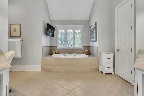 $2,350,000 | 12 Medalist Court, Brentwood, TN 37027