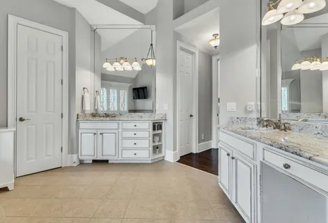 $2,350,000 | 12 Medalist Court, Brentwood, TN 37027