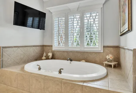 $2,350,000 | 12 Medalist Court, Brentwood, TN 37027