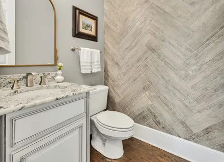 $2,350,000 | 12 Medalist Court, Brentwood, TN 37027