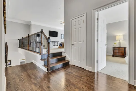 $2,350,000 | 12 Medalist Court, Brentwood, TN 37027