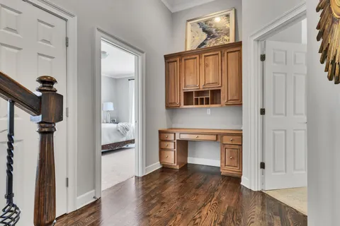 $2,350,000 | 12 Medalist Court, Brentwood, TN 37027