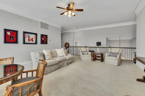 $2,350,000 | 12 Medalist Court, Brentwood, TN 37027