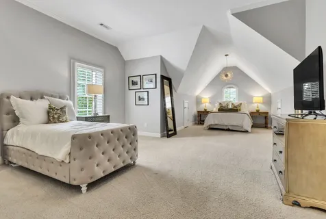 $2,350,000 | 12 Medalist Court, Brentwood, TN 37027