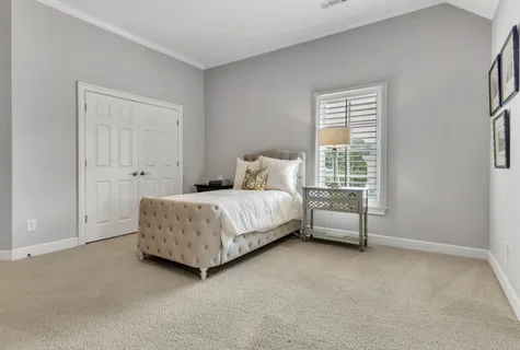 $2,350,000 | 12 Medalist Court, Brentwood, TN 37027