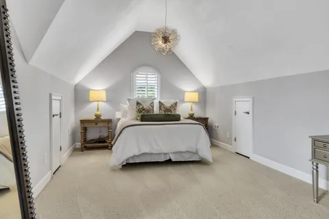 $2,350,000 | 12 Medalist Court, Brentwood, TN 37027
