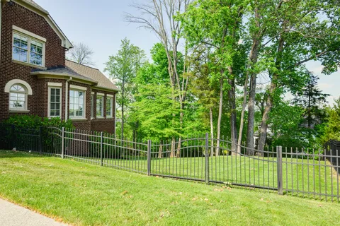 $2,350,000 | 12 Medalist Court, Brentwood, TN 37027