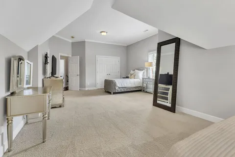 $2,350,000 | 12 Medalist Court, Brentwood, TN 37027