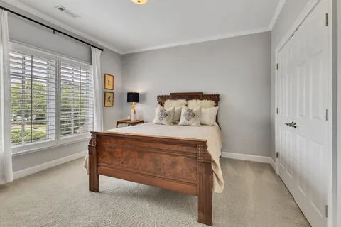 $2,350,000 | 12 Medalist Court, Brentwood, TN 37027