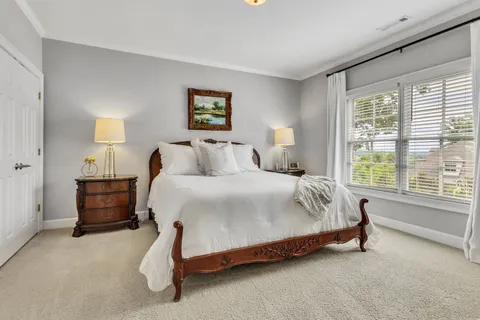 $2,350,000 | 12 Medalist Court, Brentwood, TN 37027