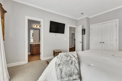 $2,350,000 | 12 Medalist Court, Brentwood, TN 37027