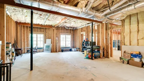 $2,350,000 | 12 Medalist Court, Brentwood, TN 37027