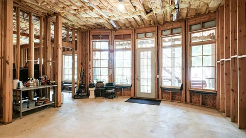 $2,350,000 | 12 Medalist Court, Brentwood, TN 37027