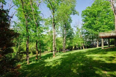 $2,350,000 | 12 Medalist Court, Brentwood, TN 37027