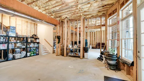 $2,350,000 | 12 Medalist Court, Brentwood, TN 37027